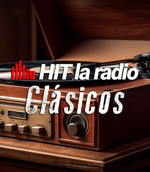 HIT-Clasicos