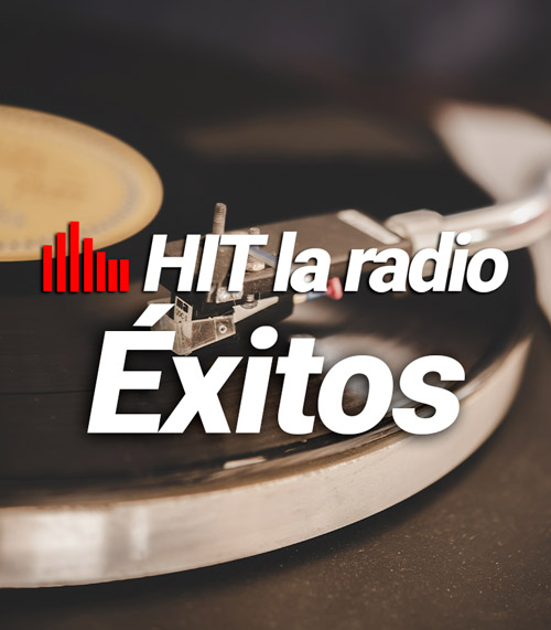 Exitos