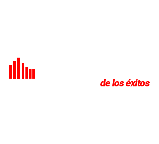 Logo-HIT-Cuadrado