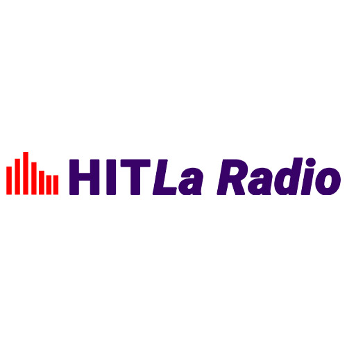 Logo-HIT-La-Radio-blanco