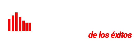 Logo-HIT-Medio-Blanco-Rojo