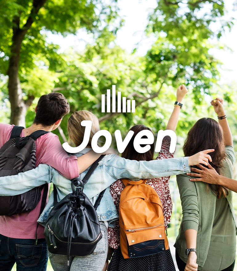 Radio-Joven